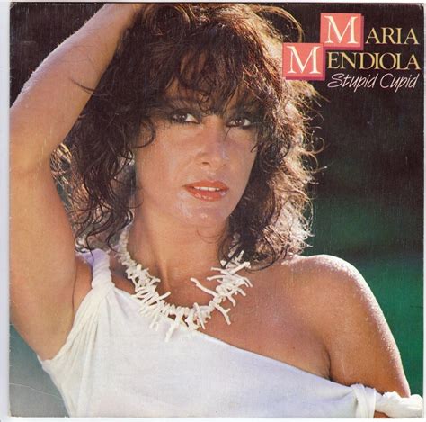 baccara laura mendiola|Baccara .